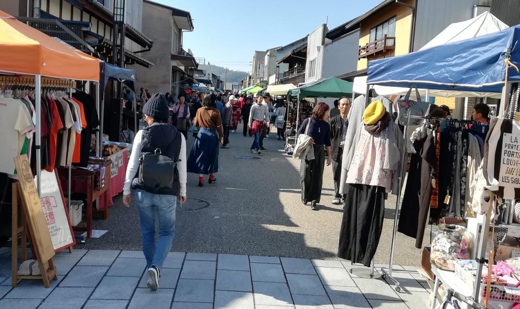 犬山ｸﾗﾌﾄ2018